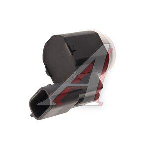 Изображение 2, NSP048651A249 Датчик парктроника MITSUBISHI Outlander NSP