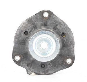Изображение 2, BSG90700117 Опора амортизатора VW Golf 5 переднего BSG