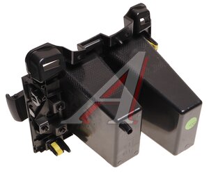 Изображение 2, DZ14251164055 Ящик SHACMAN SHAANXI X5000 для хранения OE