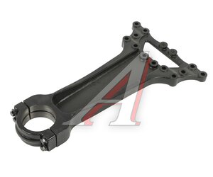 Изображение 2, DZ97259520231 Кронштейн SHACMAN SHAANXI X6000 торсиона подвески OE