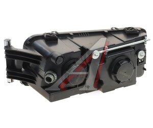 Изображение 2, 811W251016002-MX Фара SITRAK HOWO правая MOVELEX