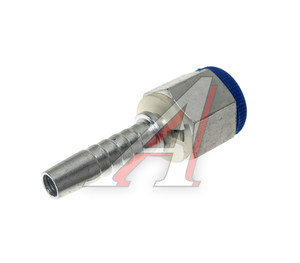 Изображение 1, WNP 08 (M16x1.5) Фитинг DK(Г) сфера 5/16" (М16х1.5)