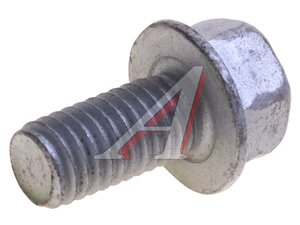 Изображение 2, 2853732200 Болт М12 HYUNDAI KIA OE