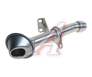 Изображение 1, 21176-1010010-00 Маслоприемник ЛАДА Vesta АвтоВАЗ