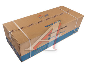 Изображение 4, DZ13241770920 Зеркало боковое SHACMAN SHAANXI F3000 правое в сборе OE