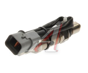 Изображение 2, DM2281 Датчик кислорода NISSAN Almera (06-) LYNX
