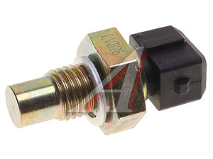 Изображение 1, 3602155-60D-C00/C Датчик температуры FAW J6, 4180, 4250 наружного воздуха OE
