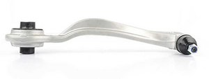 Изображение 2, BSG60310135 Рычаг подвески MERCEDES S (W220) передней нижний правый BSG