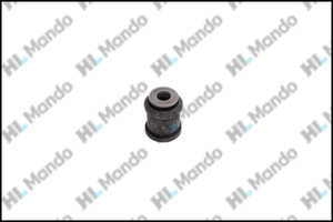 Изображение 5, DCC010842 Сайлентблок DAEWOO Nexia (95-) рычага переднего MANDO