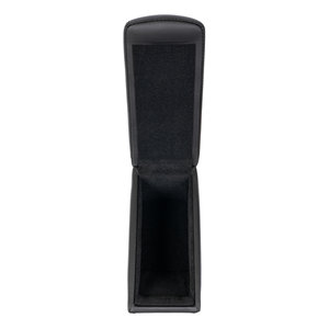 Изображение 5, DR414QS Подлокотник RENAULT Duster (21-) ZODER