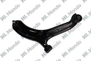 Изображение 8, CAH0078D Рычаг подвески HYUNDAI Accent передней нижний правый MANDO