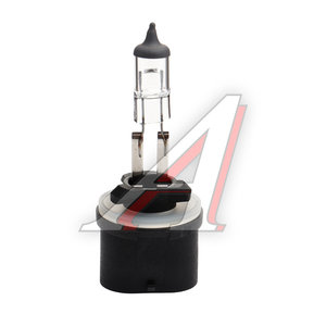 Изображение 3, 1987302024 Лампа 12V H27W/1 27W PG13 Pure Light BOSCH