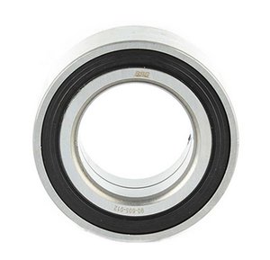 Изображение 2, BSG90605012 Подшипник ступицы VW T4 (90-02) передней/задней BSG