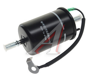 Изображение 2, 2013022000 Фильтр топливный GEELY Coolray, Atlas Pro OE