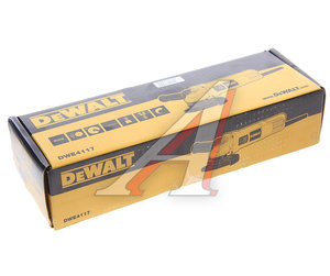 Изображение 4, DWE4117-QS Машина углошлифовальная 950Вт 125мм 12000об/мин. DEWALT