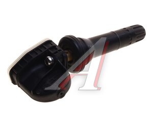 Изображение 3, TPS0079WM Датчик давления в шине FORD Explorer (11-) KRAUF