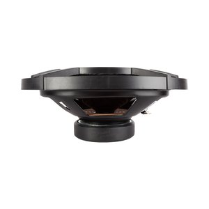 Изображение 4, ST 693 Колонки коаксиальные 6х9" (16х23см) 100Вт KICX