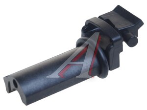 Изображение 1, A2118950205 Крепеж MERCEDES E (W211) шторки люка правый OE