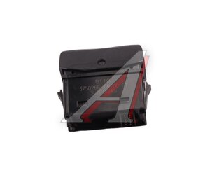 Изображение 4, 3750266-C6200-MX Переключатель DONGFENG DPF MOVELEX