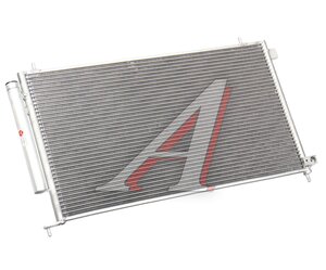 Изображение 1, 52119809 Радиатор кондиционера HONDA CR-V, Element (-06) SAKURA