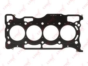 Изображение 1, SH0459 Прокладка головки блока NISSAN Note (05-12), Tiida (07-) LYNX