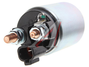 Изображение 2, VSR0819 Реле втягивающее HYUNDAI i40 (11-) STARTVOLT