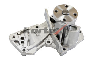 Изображение 4, KPW0052 Насос водяной FORD Focus, Fiesta, Fusion (02-) KORTEX