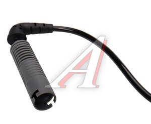 Изображение 3, 90072 Датчик АБС BMW 3 (E46) колеса заднего левого/правого MEAT&DORIA