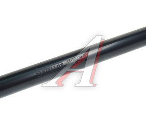 Изображение 5, 1110334SX Амортизатор VW Golf (97-05) крышки багажника STELLOX