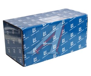 Изображение 5, 8960104 Скоба суппорта VW Golf (12-) тормозного переднего правого LONGHO