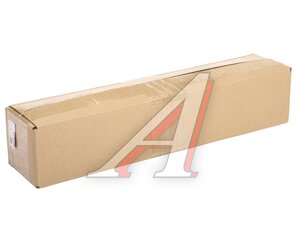 Изображение 4, 160SG/1 Гофра отопителя автономного (подача воздуха) d=90мм (1м упаковка) S&C MOTORI