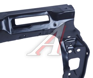 Изображение 3, NSP02641014Y000 Панель KIA Rio (11-) крепления радиатора NSP