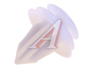 Изображение 1, P370053 Клипса TOYOTA LEXUS PATRON