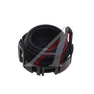 Изображение 2, 06H103156 Клапан обратный VW AUDI OE