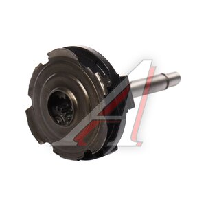 Изображение 2, 1006200316 Передача стартера планетарная BOSCH