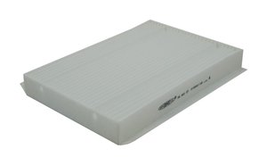 Изображение 1, AG802CF Фильтр воздушный салона MERCEDES Vito (W447) GOODWILL