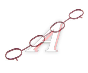 Изображение 1, 140323253R Прокладка коллектора RENAULT Fluence впускного OE