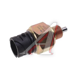 Изображение 2, 3834050-A0E Датчик FAW J5, J6, 4250(11-) включения межколесной блокировки OE