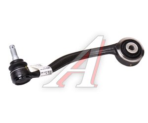 Изображение 1, 54401-D2000 Рычаг подвески HYUNDAI G90 (16-) передней верхний правый OE