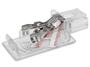 Изображение 2, 13503059 Фонарь освещения багажника CHEVROLET Orlando (11-) OE