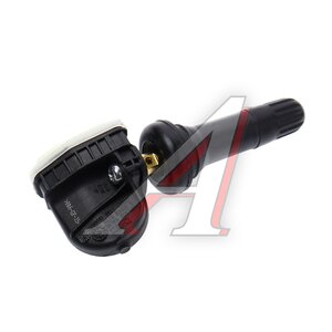 Изображение 2, PS0170A Датчик давления в шине SUBARU UTM