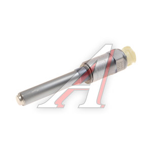 Изображение 2, 2171.20002211 Датчик скорости КАМАЗ, МАЗ круглый разъем L=90мм VDO