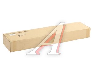 Изображение 3, 86350-C5010 Облицовка радиатора KIA Sorento (15-) (CR COAT'G) OE