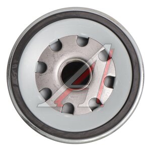 Изображение 4, 1000053557-MX Фильтр топливный JAC N350 (WP10.336E53/WP12 Е5) грубой очистки MOVELEX