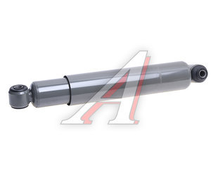 Изображение 1, WG9725680014 Амортизатор SITRAK HOWO передний OE