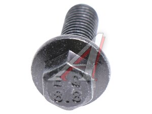 Изображение 3, Q1840825-R7 Болт DONGFENG OE