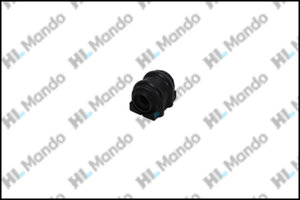 Изображение 2, DCC010178 Втулка стабилизатора HYUNDAI Sonata YF (10-) заднего MANDO