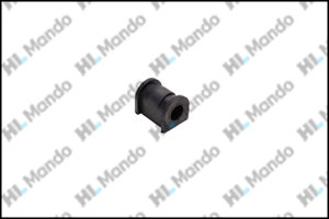 Изображение 5, DCC010831 Втулка стабилизатора DAEWOO Matiz CHEVROLET Spark (98-) переднего MANDO
