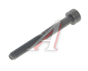Изображение 2, 038103714G Болт VW AUDI SEAT SKODA OE