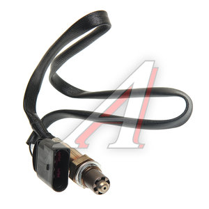 Изображение 1, KLP028 Датчик кислорода VW Jetta KORTEX